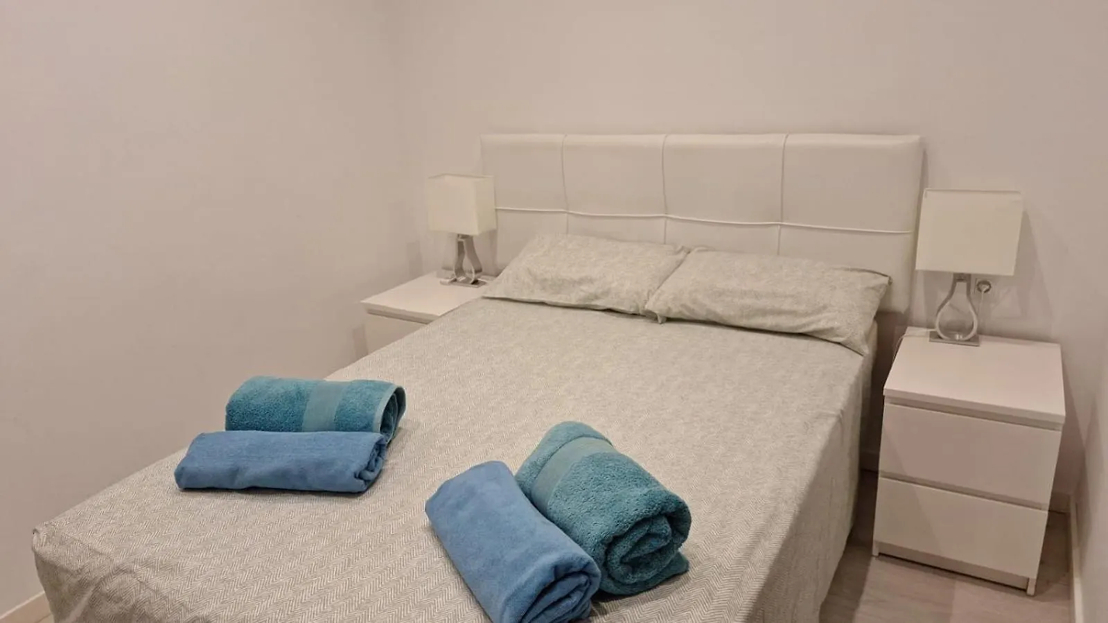 Triana_Villa In Palma City With Private Pool - Etv/10914 Spain